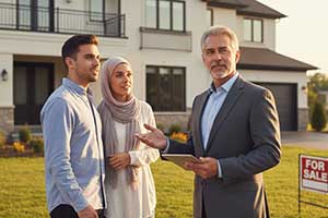 بهترین وکیل ملکی شیراز