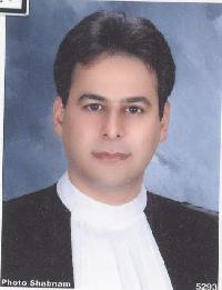 اسماعیل رحیمی