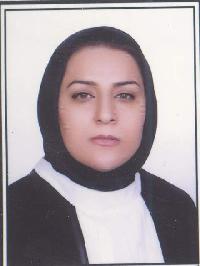 تهمینه منصور یان طبائی