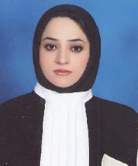 ریحانه عارفی پور