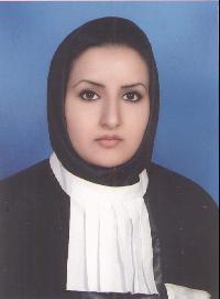 مریم امیدوار