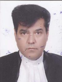 محمدرضا بنان