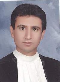 آرش بهزادی نژاد