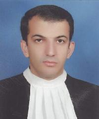 سیاوش حدائق