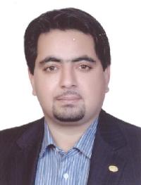 سیدمحمد حسینی