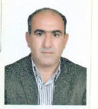 محمود خسروانی