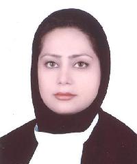 بنفشه رحمدل