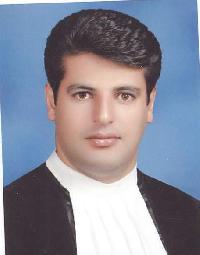 عبدالمحمد رحیمی