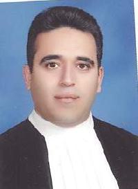 سیدعلیرضا ساداتی