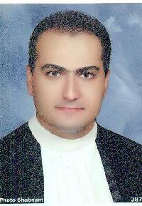 سیدمحمدعلی غاضی