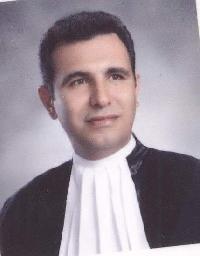 علاء الدین حسین غلامی دهزیری