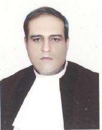 وحید فرزانه