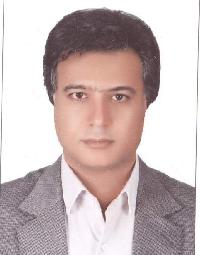 پیمان فیروزی