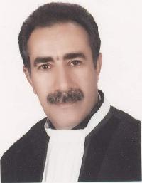 جمشید کارآمد