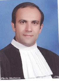 مهرزاد مسیحی کوشکساری