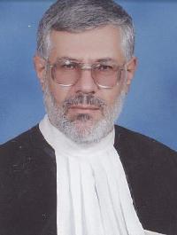 عبدالرزاق موسوی