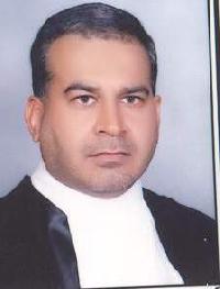 مهرداد بری حقیقی