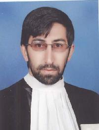 بیژن ذوالفقاری فر