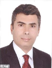 عبدالرضا راه نورد