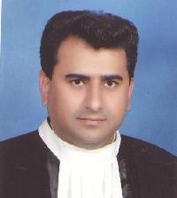 عبدالحمید فرهادی پور