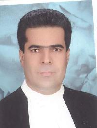 اکبر سیاوش پور