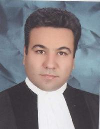 فرشاد صحرائیان