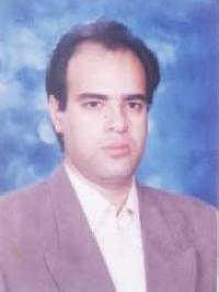 حبیب کتیرائی