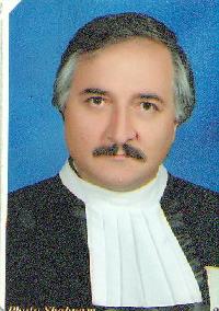 ثانی مسعودی