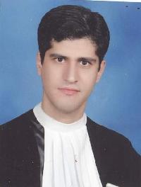 امیر ایروانیان