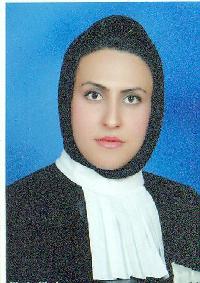 نگین حسین پور