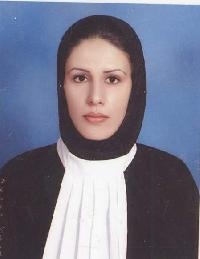 فاطمه خرم آبادی