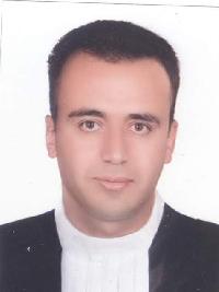 هومان خورشیدی علی دهکردی