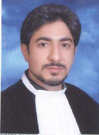 رامین رحیمی