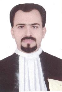 محمدعلی شفاعتیان