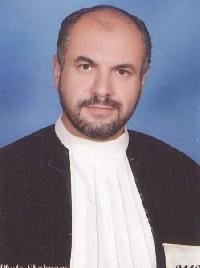 صادق غضنفری