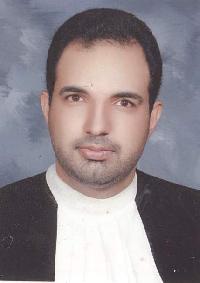 محمد قربان زاده