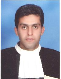 امید قوام لنگرودی