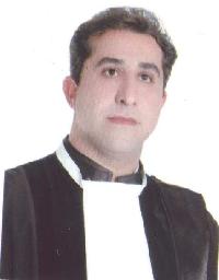 فرید محمدپور