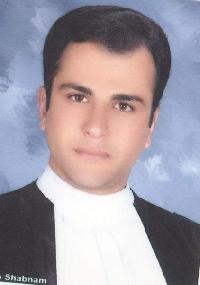 مهدی رزم آوران