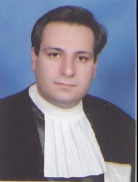 هژیر معصومی