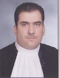 محمدحسن نوش دخت فارسی