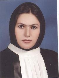 شهربانو والی