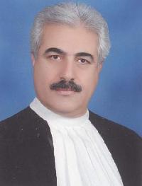 محمد نوروزی