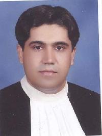 محمود افراسیابی