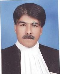 نجیم برومند