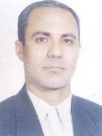 حبیب الله نریمانی