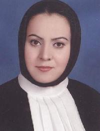 نازیلا آرام