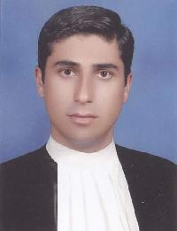 یحیی اتحادخوب