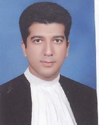 سیدمحمود ابطحی