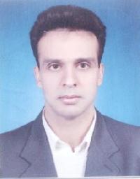 رحیم مختاری